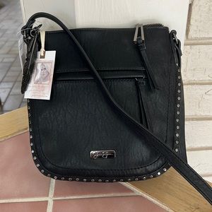 Jessica Simpson Misha Purse